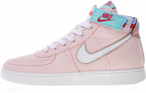 (GS) Nike Vandal High Supreme 'Desert Sand' AH5253-004