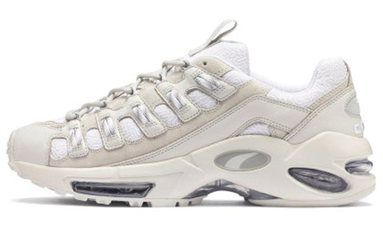 PUMA Cell Endura Graphic 'Grey' 370528-02