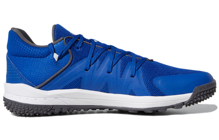 adidas Speed Turf Trainers Blue G27681