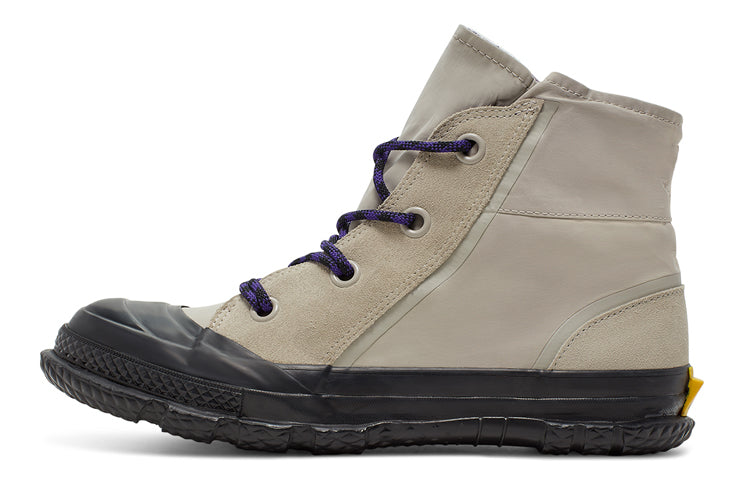Converse Chuck Taylor MC18 Hi 'Beige' 165938C