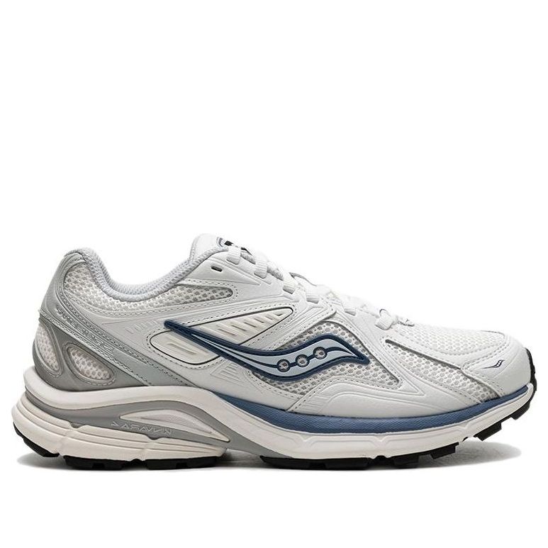 Saucony Kinvara 4 RE 'White Blue' S79052-16