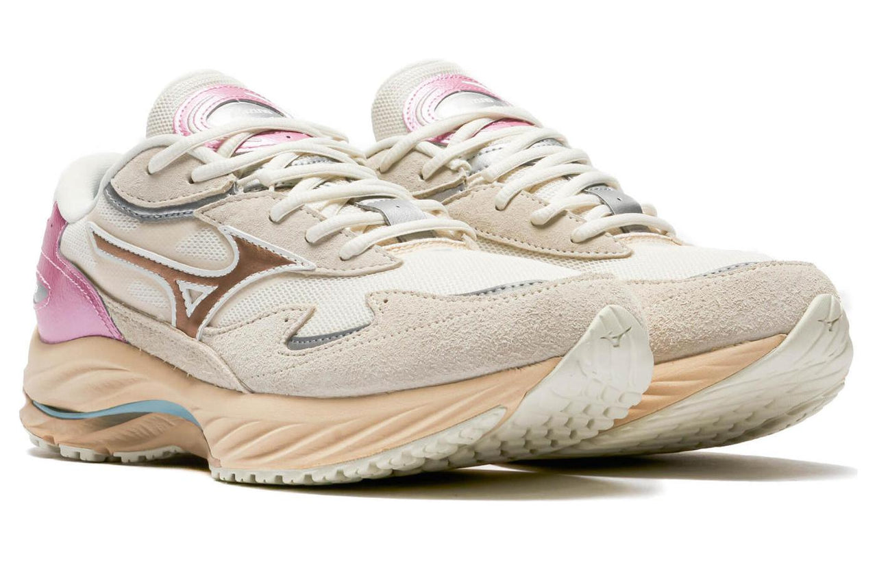 Mizuno Wave Rider Beta 'Kosei Pack' D1GA242701