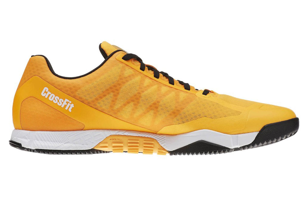Reebok Workout Crossfit Speed Tr BD5492