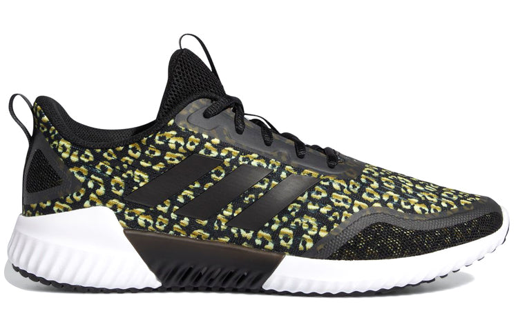 adidas Climacool Bounce Summer.Rdy U 'Black MultiColor' FW7713