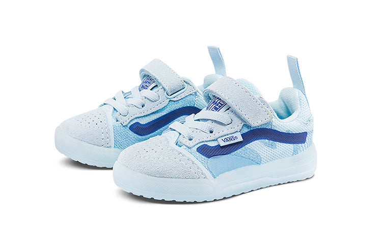 Vans EVDNT UltimateWaffle Blue VN0A5HZ1ARN