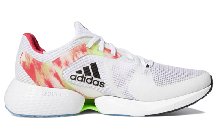 adidas Alphatorsion 360 'Splatter Paint' FW9271