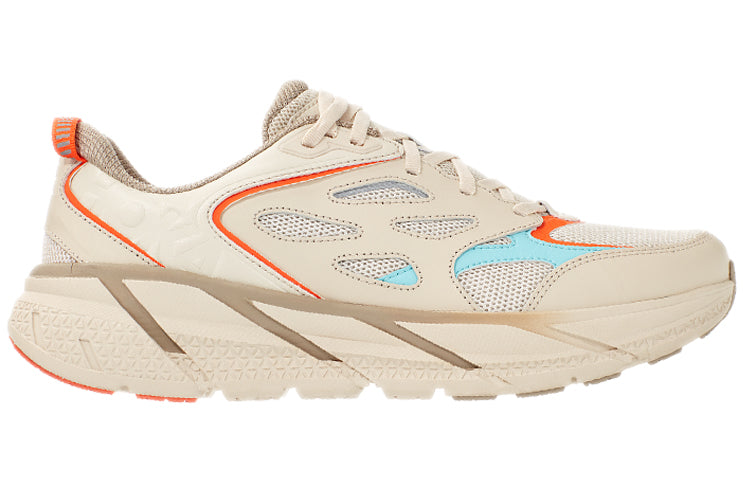HOKA ONE ONE x Opening Ceremony Clifton 'Sand' 1111595-AMDN