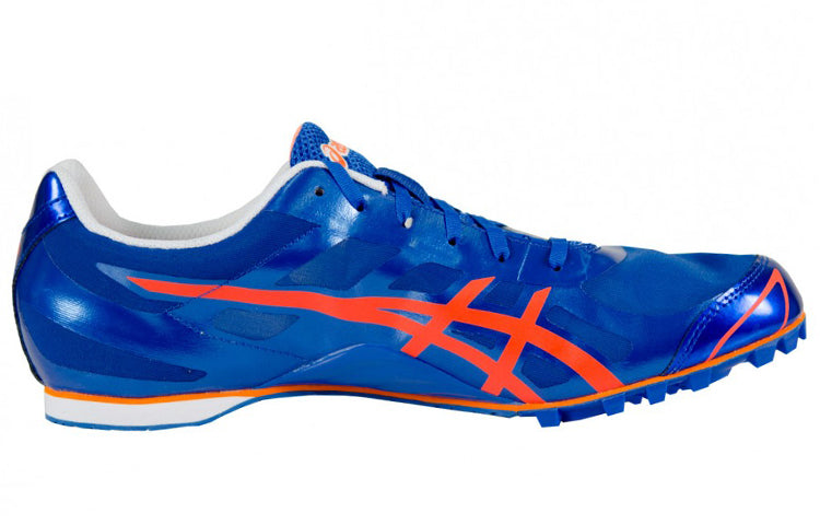 ASICS Hyper MD 5 'Blue Orange' G304N-4209
