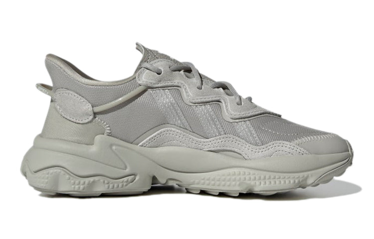 (GS) adidas originals Ozweego GY3139