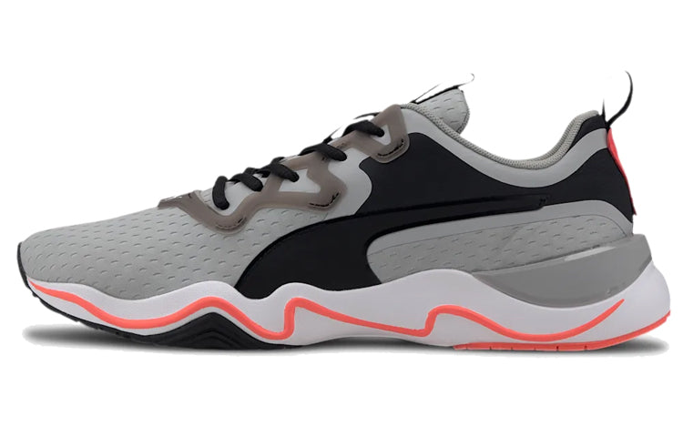 PUMA Zone XT 'High Rise Lava Blast' 193080-03