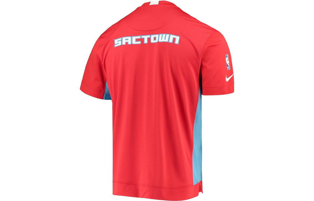 Nike NBA Tee CJ0131-657