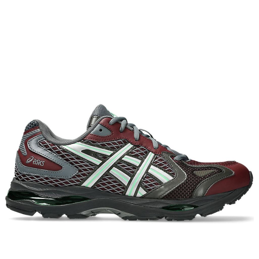 ASICS Gel K1011 'Port Royal Steel Grey' 1203A756-600