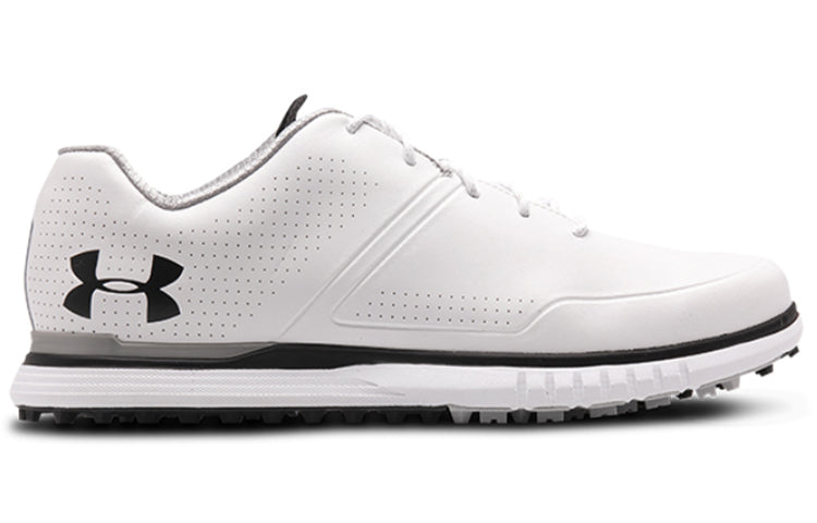 Under Armour AG Artificial Grass Medal SL 3023188-100