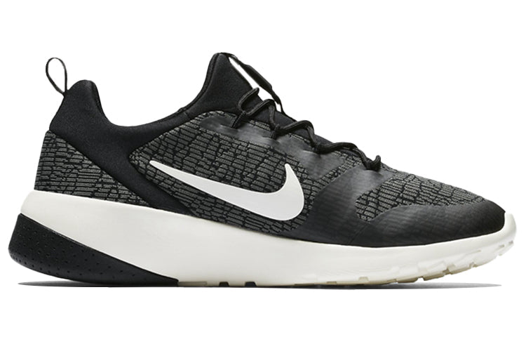 (WMNS) Nike CK Racer 'Anthracite' 916792-001