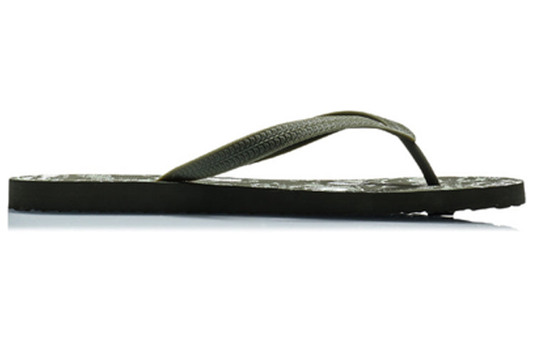 Li-Ning Floper X Star-wars AGAP003-6