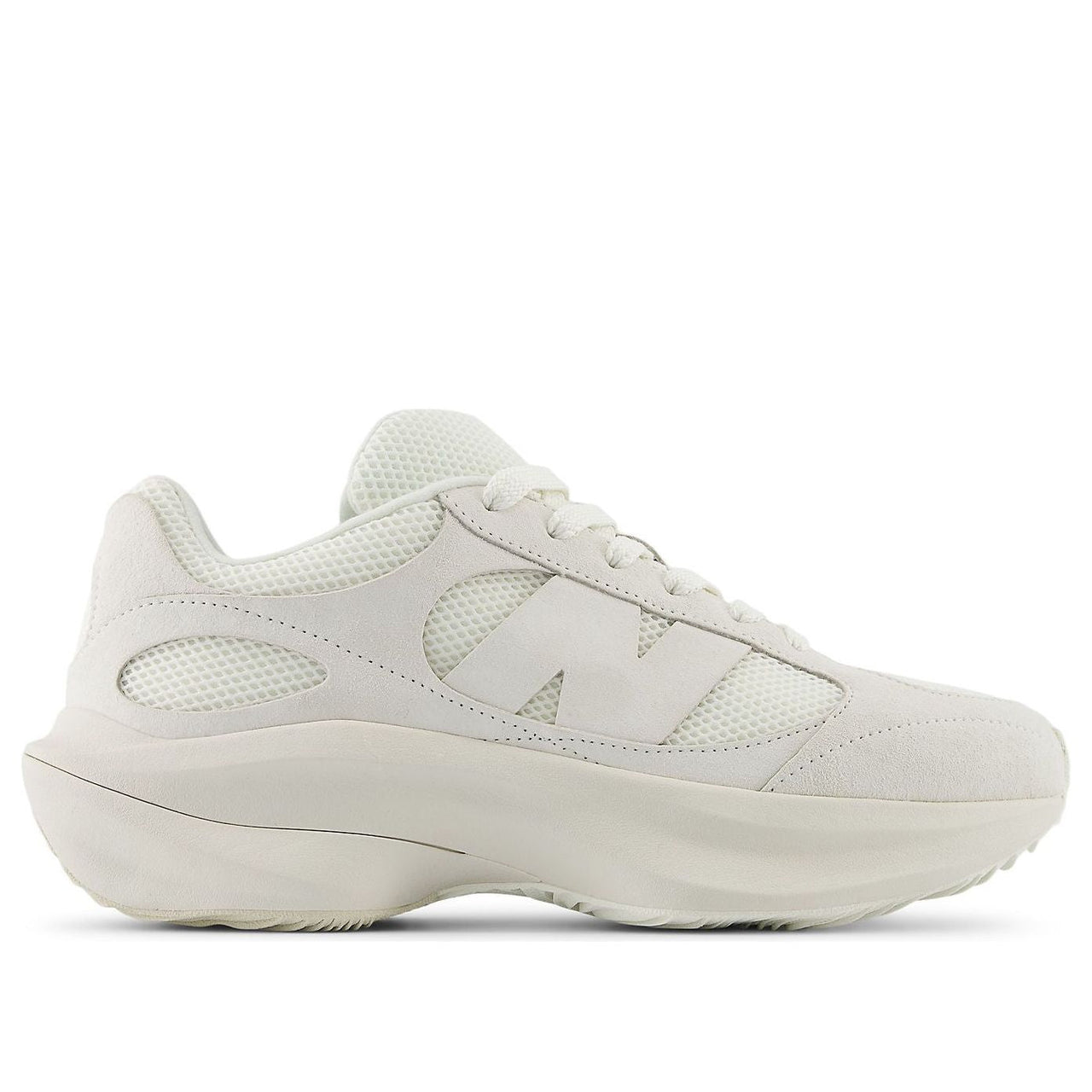 New Balance WRPD Runner 'Sea Salt' UWRPDTBC