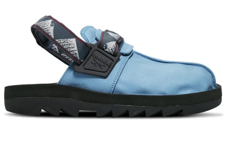 Reebok Beatnik Sandals 'Water' GX8141