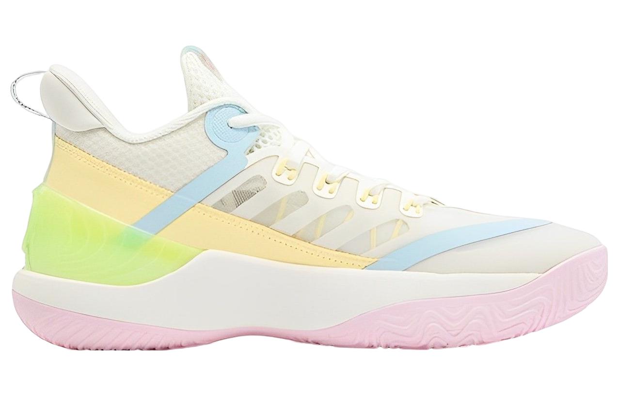 361 Degrees AG Explode Aaron Gordon 'Lucky Day' 572321114-4