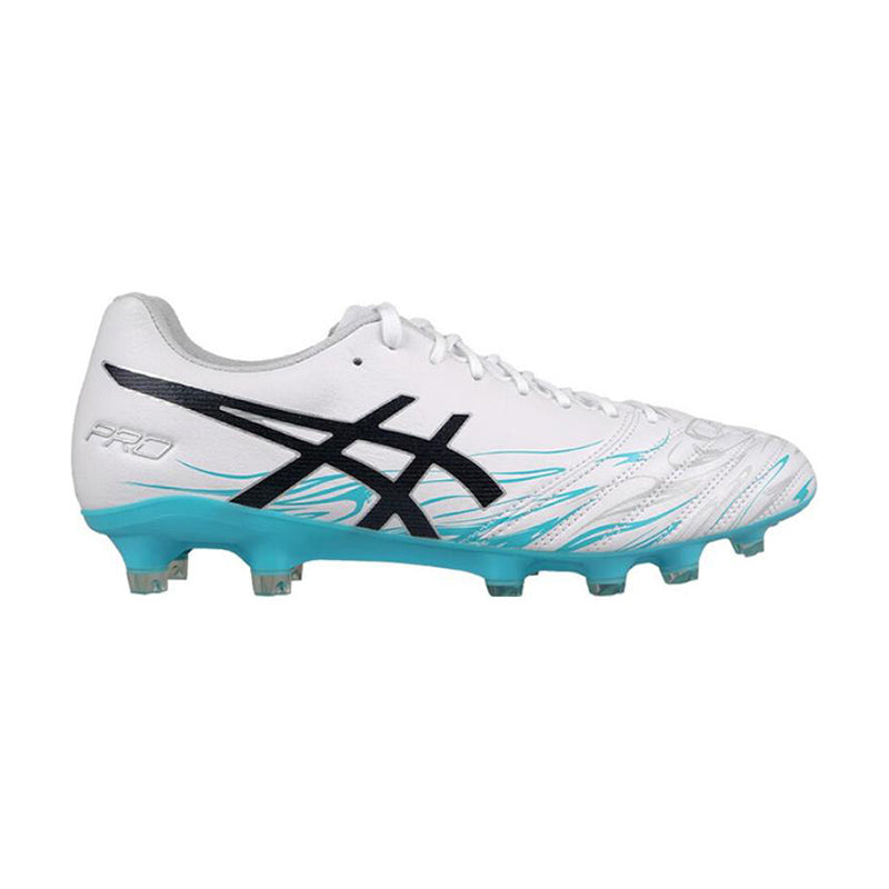 ASICS DS Light X-fly Pro HG 'White Blue Black' 1101A049-100
