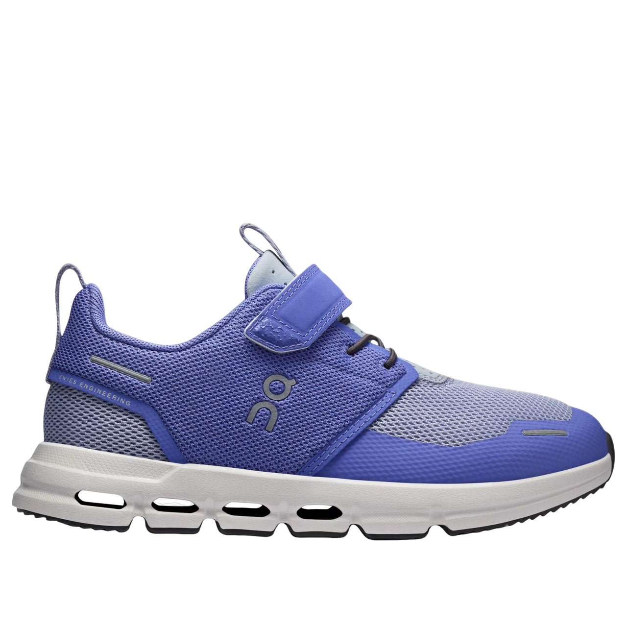 (PS) On Running Cloud Play 'Sailor Marsh' 3KD11434813