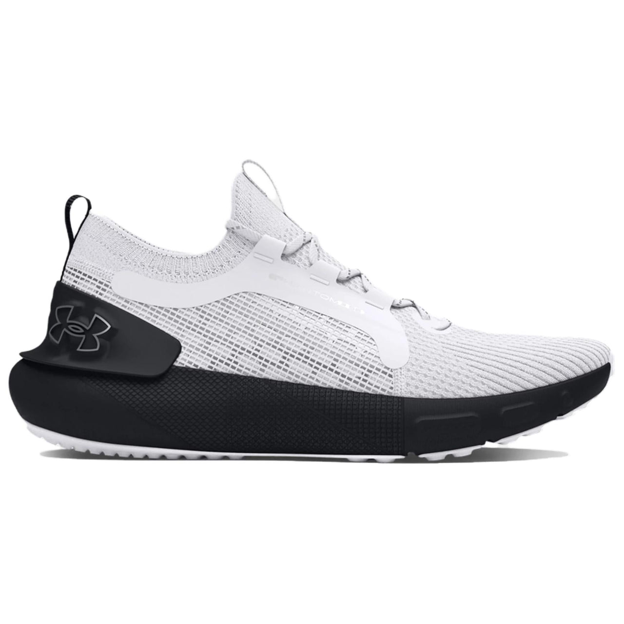 Under Armour HOVR Phantom 3 SE Reflect 'White Reflective' 3027154-100
