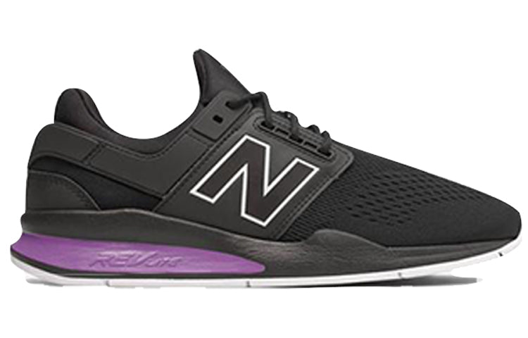 New Balance 247v2 'Tritium Pack' MS247TO