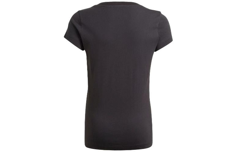 (GS) adidas G BL Tee GN4069