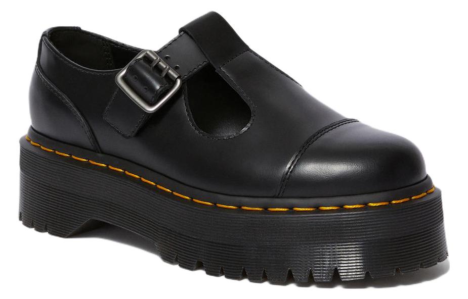 (WMNS) الدكتور مارتنز بيثان 15727001