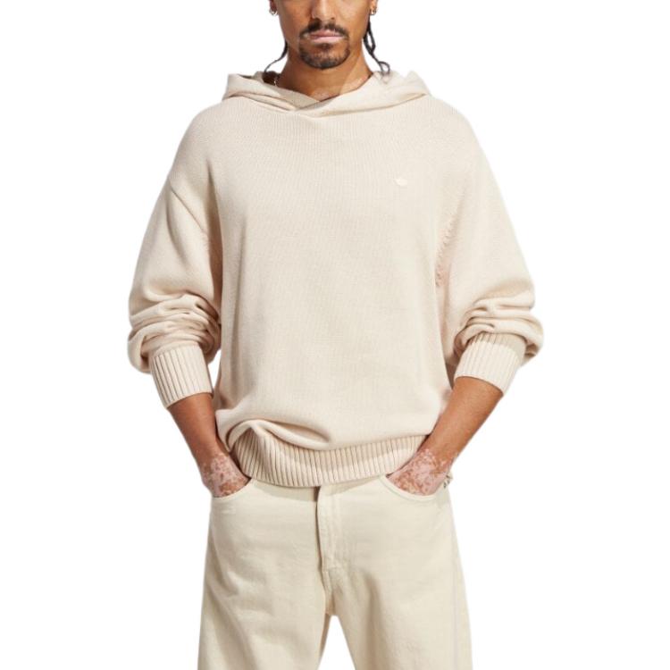 adidas Premium Essentials Knit Paraka HR2977