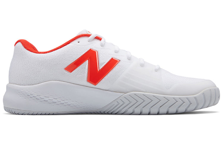 New Balance 996v3 'White Flame' MCH996Z3