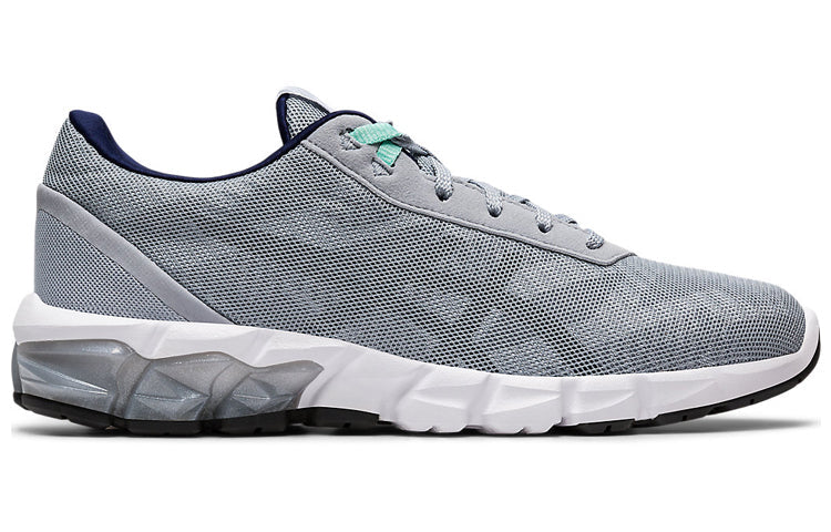 (WMNS) ASICS Gel Quantum 90 2 'Piedmont Grey' 1022A210-020
