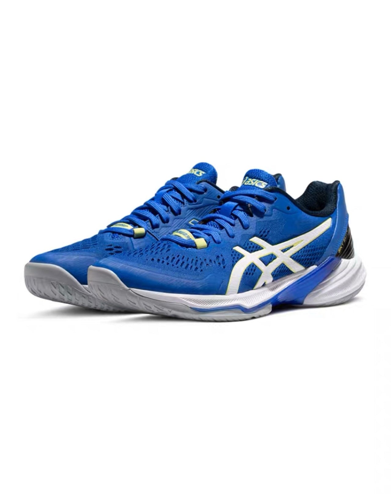 ASICS Sky Elite FF 'White Illusion Blue' 1051A064-404