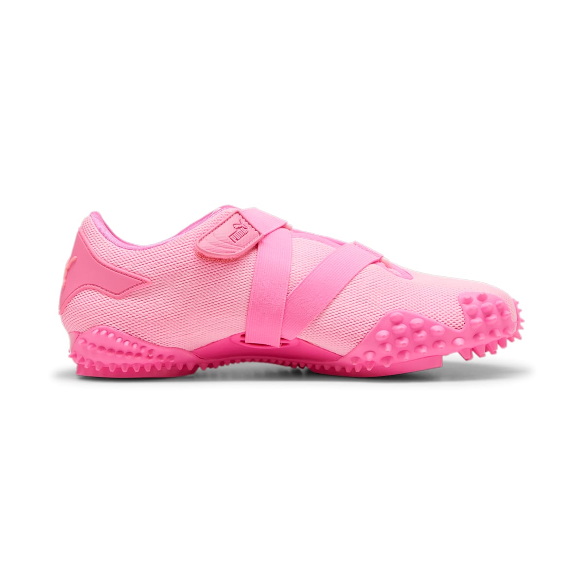 PUMA Mostro 'Ecstasy Pack - Pink Delight' 397328-01