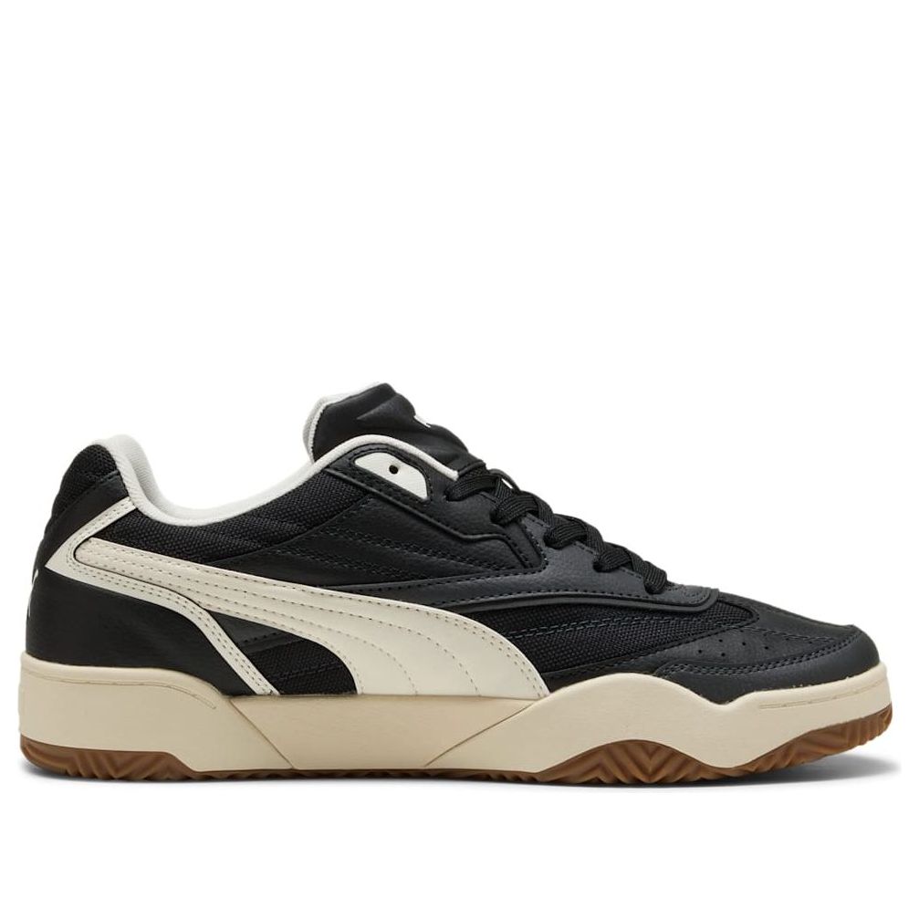 PUMA Tifosi Grande 'Black Warm White' 402616-02
