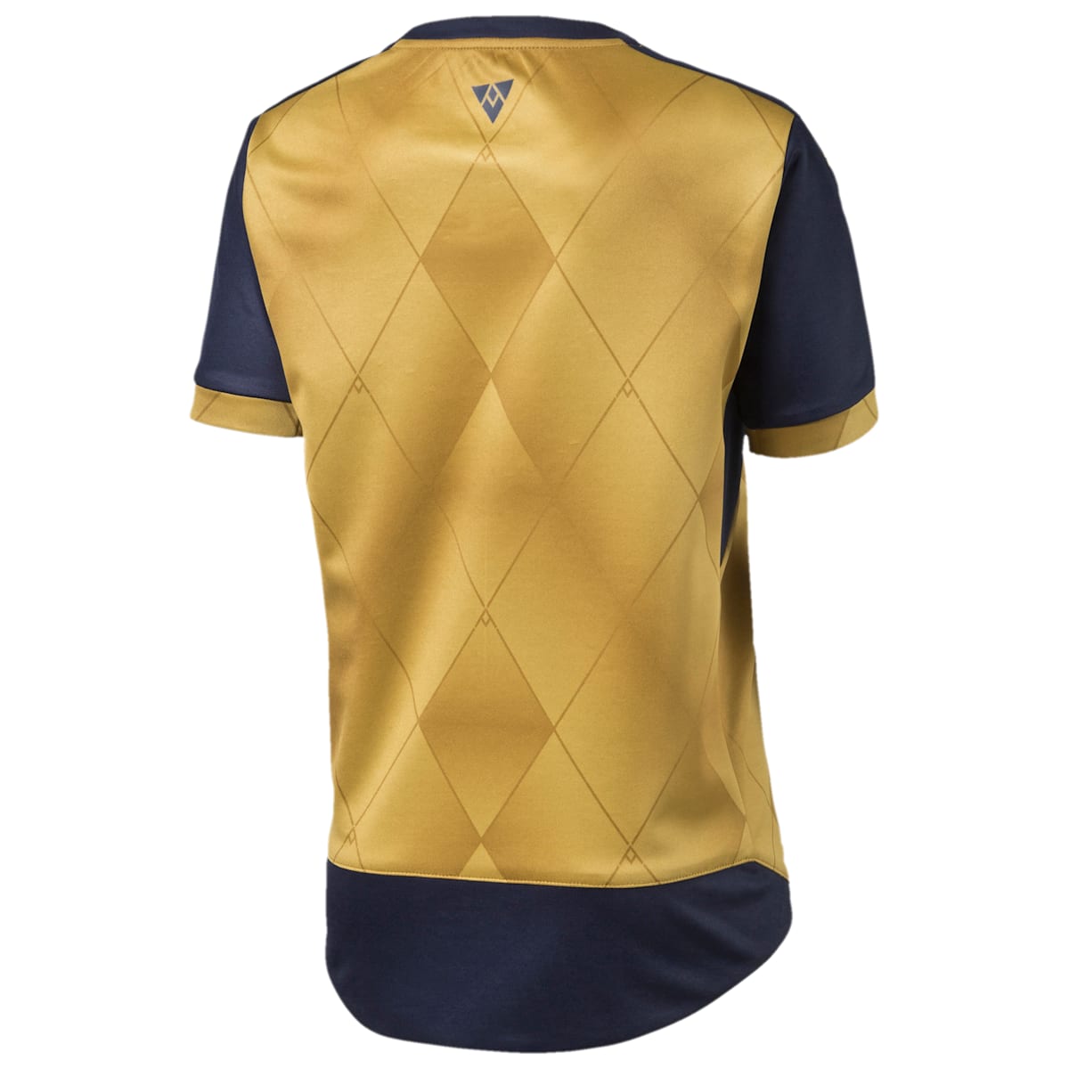 (GS) Football Fan Arsenal AFC Alternate Replica Shi 747575-08