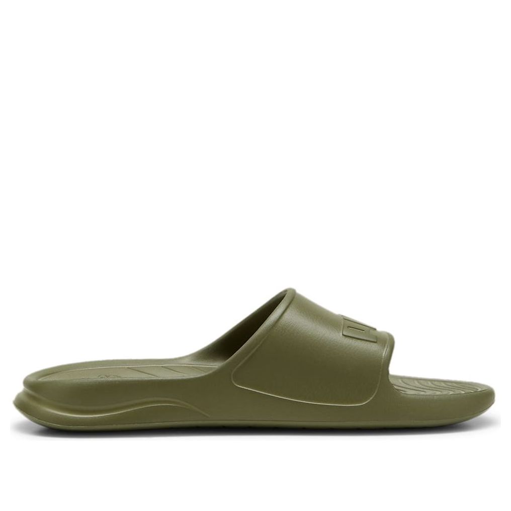 PUMA Popcat 20 Injex 'Olive Drab' 389081-08