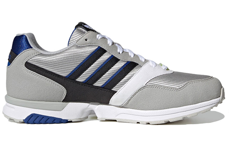 adidas ZX 1000 'Grey Royal Blue' FX6920