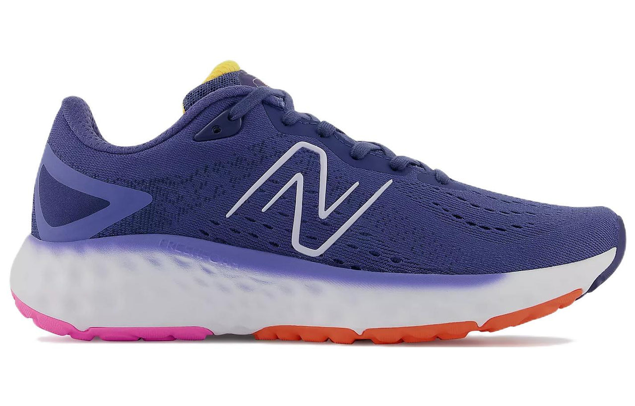 (WMNS) New Balance Fresh Foam Evoz v2 'Blue White' WEVOZLB2