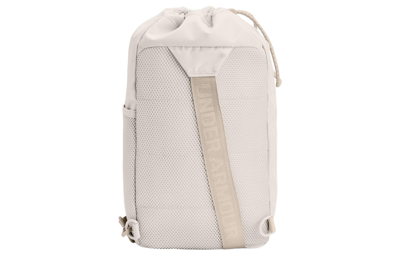 Under Armour Utility Flex Sling Bag 'Beige' 1376461-114