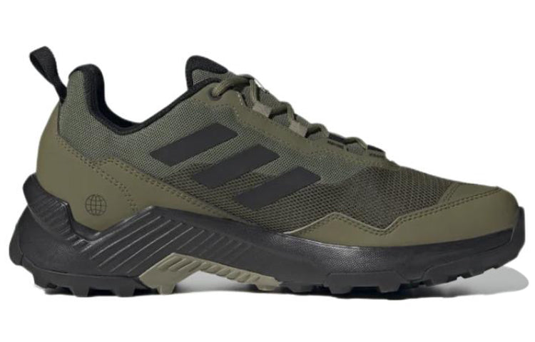 adidas Eastrail 2.0 Hiking 'Green' GZ3016