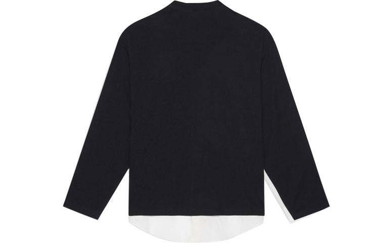 Balenciaga Dry Cleaning Shirt 'White' 663058TKM059000