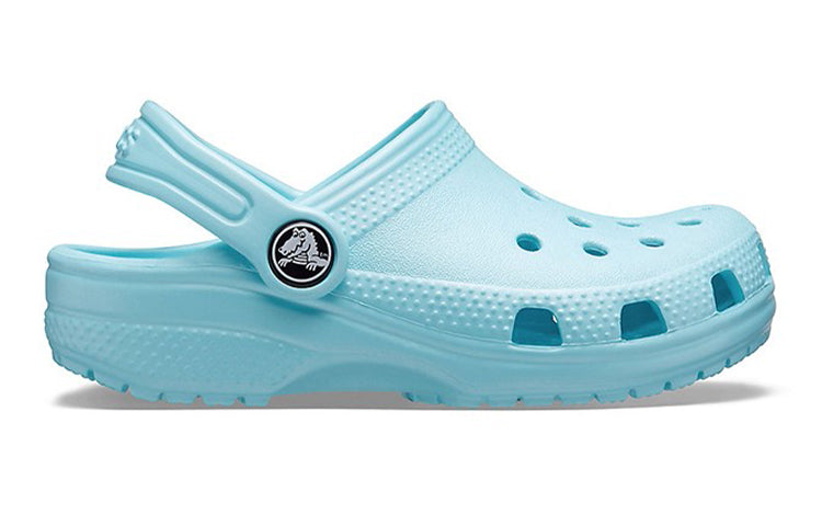 Crocs Classic Clog 'Blue' 204536-4O9