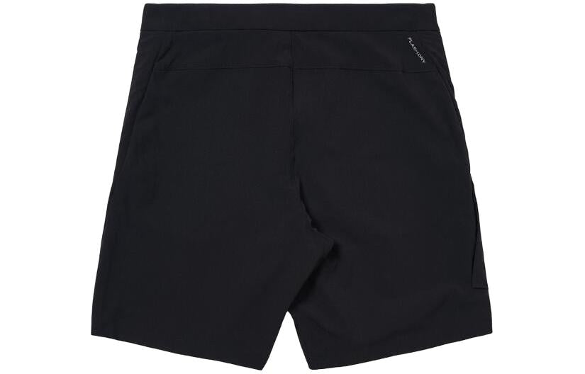 THE NORTH FACE Fast Dry Shorts 'Black' NF0A87W4-JK3