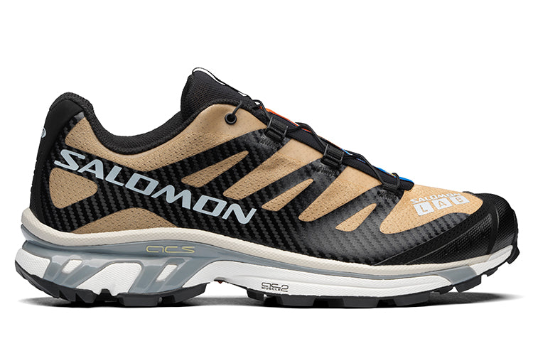 Salomon XT-4 Advanced 'Beige' 417095