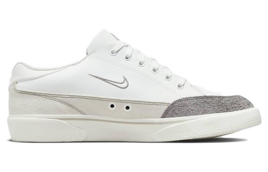 Nike GTS 97 'Summit White Flat Pewter' DV2216-100