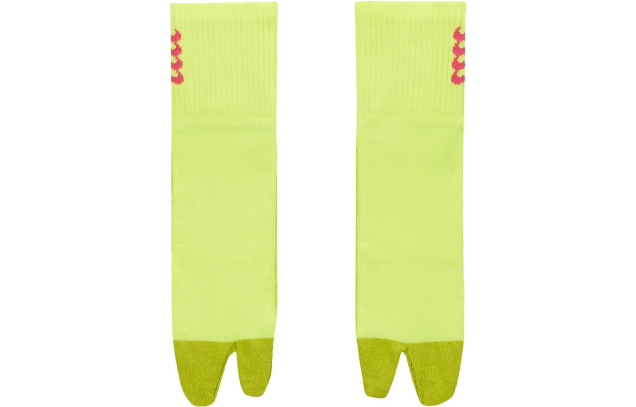 Nike Everyday Plus Lightweight Ankle Socks FD2501-702