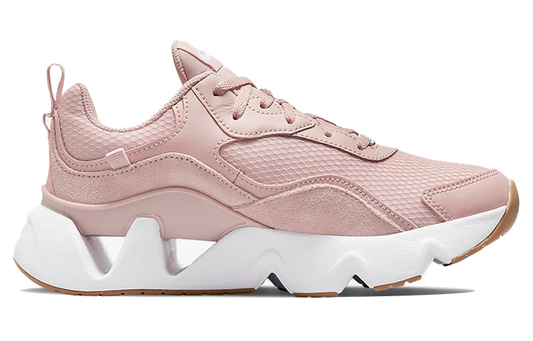 (WMNS) Nike RYZ 365 2 'Pink Oxford' CU4874-600