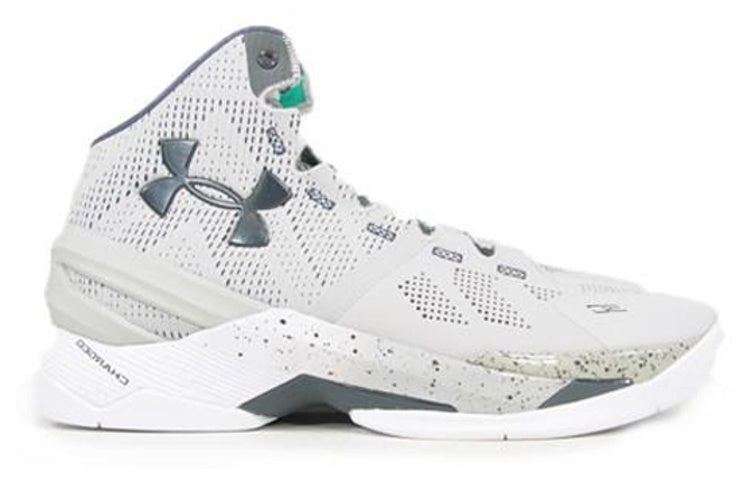 Under Armour Curry 2 'Storm' 1259007-052