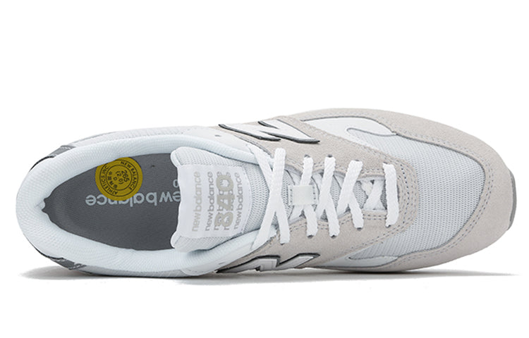 New Balance 840Series Beige ML840BF