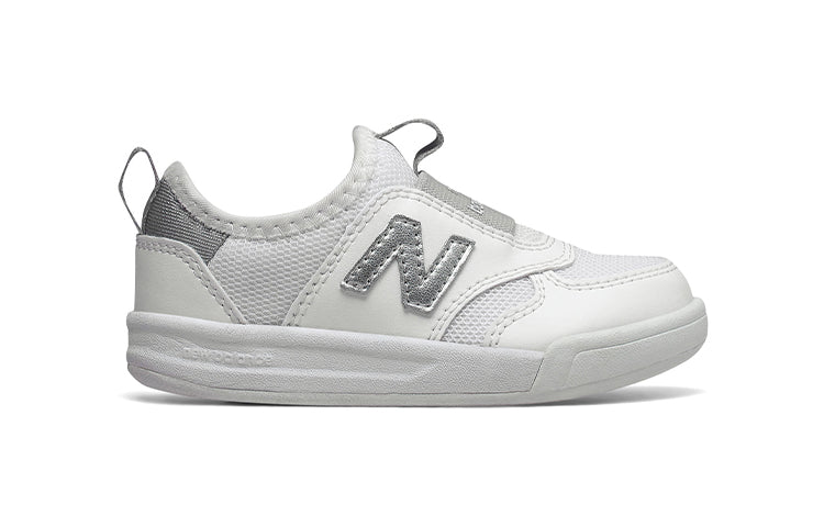 (TD) New Balance NB 300 Skate shoes IT300WSI